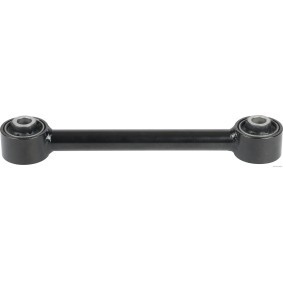 Querlenker J4940354 von HERTH+BUSS JAKOPARTS günstig für 31,32 € online kaufen