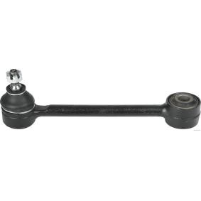 Querlenker J4940567 für Santa Fé III (DM) für 65,68 CHF