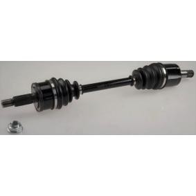 Antriebswelle GKND12579