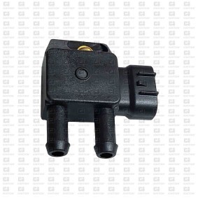 Differenzdrucksensor XEPS166 von QUINTON HAZELL günstig für 81,84 € online kaufen