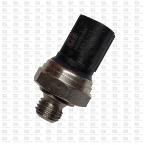 Differenzdrucksensor XEPS167 von QUINTON HAZELL günstig für 57,97 € online kaufen