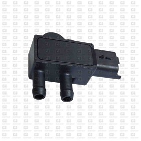 Differenzdrucksensor XEPS181 von QUINTON HAZELL günstig für 101,84 € online kaufen
