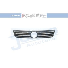 Kühlergrill 95 48 05