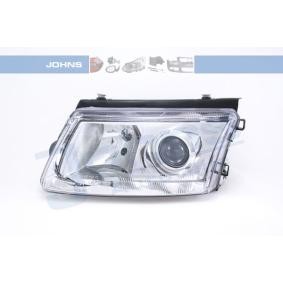 Scheinwerfer von JOHNS