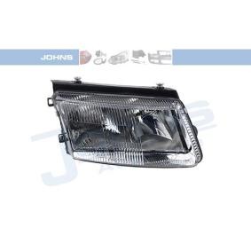 Scheinwerfer 95 48 10 von JOHNS günstig für 55,82 € online kaufen
