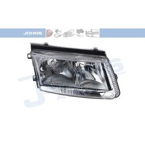 Scheinwerfer 95 48 10-2 von JOHNS günstig für 57,49 € online kaufen