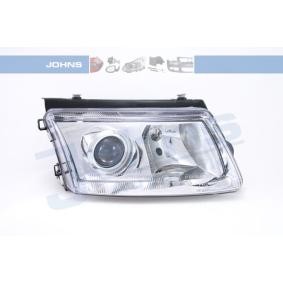Scheinwerfer von JOHNS