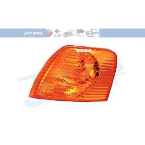 Blinker von JOHNS