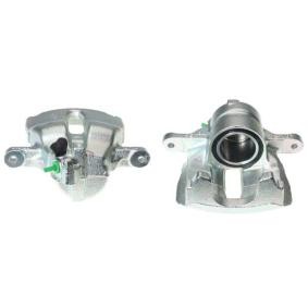Kjøp Bremsecaliper av BREMBO F 61 330 til den lave prisen 2317,55 NOK