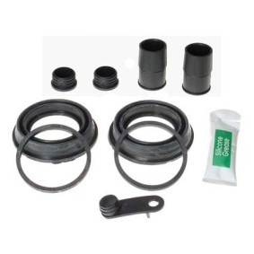 Acquista Kit di revisione della pinza freno da BREMBO F KT 154 a buon mercato per soli 15,51 €