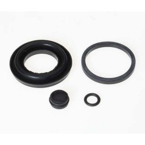 Acquista Kit di revisione della pinza freno da BREMBO F KT 162 a buon mercato per soli 13,11 €