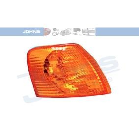 Blinker von JOHNS