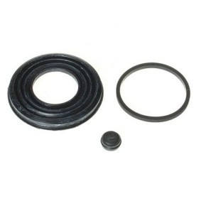 Acquista Guarnizione, Pistoncino pinza freno da BREMBO F SP 064 a buon mercato per soli 14,48 €
