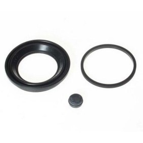 Acquista Guarnizione, Pistoncino pinza freno da BREMBO F SP 065 a buon mercato per soli 12,67 €