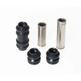 Acquista Kit manicotti di guida, Pinza freno da BREMBO F SV 029 a buon mercato per soli 19,49 €