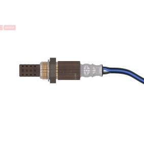 Köp Lambdasond av DENSO DOX-1742 till det låga priset 1151,30 kr
