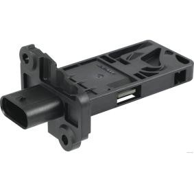 Luftmassenmesser (LMM) 70640168 für Cabrio (F57) für 190,46 CHF