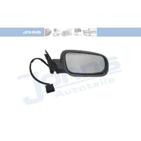 Acquista Specchietto retrovisore esterno da JOHNS 95 48 38-21 a buon mercato per soli 35,02 €