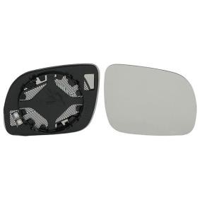 Acquista Vetro specchio, specchio esterno da JOHNS 95 48 38-81 a buon mercato per soli 10,25 €