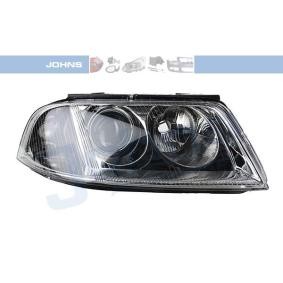 Scheinwerfer von JOHNS