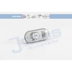 Blinker von JOHNS