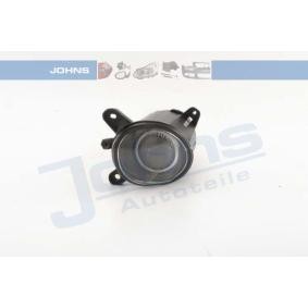 Osta Sumuvalo JOHNS:llä 95 49 29 edullisesti hintaan 48,18 €