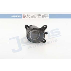 Osta Sumuvalo JOHNS:llä 95 49 30 edullisesti hintaan 48,18 €