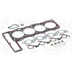 Comprar Juego de juntas, culata de ELRING 833.789 a bajo precio de 46,79 €