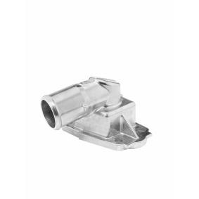 Kühlwasserthermostat 410641.79D