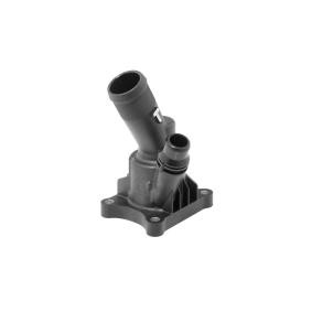 Achetez des Thermostat d'eau WAHLER 412148.90D à prix pour 44,82 €