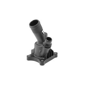 Achetez des Thermostat d'eau WAHLER 412159.90D à prix pour 76,79 €