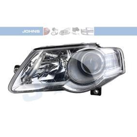 Scheinwerfer von JOHNS