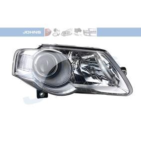 Scheinwerfer 95 50 10 von JOHNS günstig für 121,78 € online kaufen