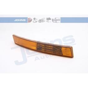 Blinker von JOHNS