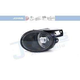Osta Sumuvalo JOHNS:llä 95 50 29 edullisesti hintaan 58,93 €