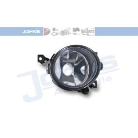Kjøp Tåkelyskaster av JOHNS 95 55 30-2 til den lave prisen 589,00 NOK
