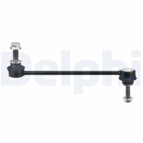 Acquista Bielletta barra stabilizzatrice da DELPHI TC8412 a buon mercato per soli 22,05 €