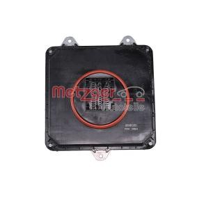 Scheinwerfer-Steuergerät 0896555 für Schrägheck (F55) für 264,65 CHF