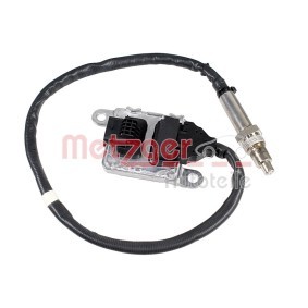 Compre Sensor de NOx, catalisador de NOx da METZGER 0899364 a um preço baixo por 350,61 €
