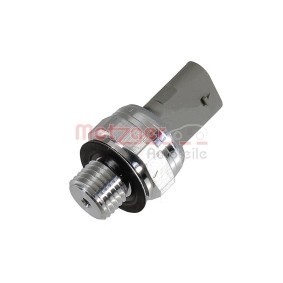Compre Interruptor de pressão do óleo da METZGER 0910118 a um preço baixo por 35,78 €