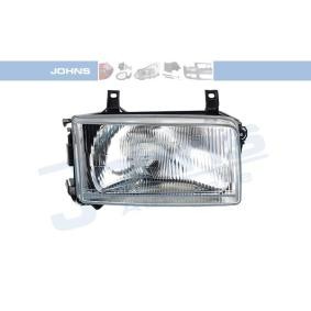 Scheinwerfer von JOHNS