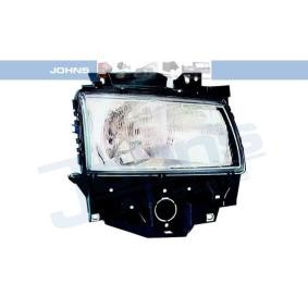 Scheinwerfer von JOHNS