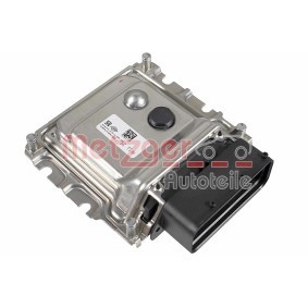Acquista Centralina, Iniezione urea da METZGER 0932017 a buon mercato per soli 425,26 €