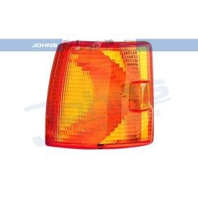 Blinker von JOHNS