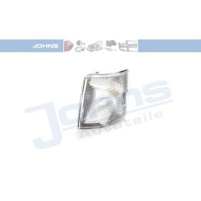 Blinker von JOHNS