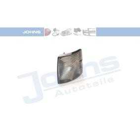 Blinker von JOHNS