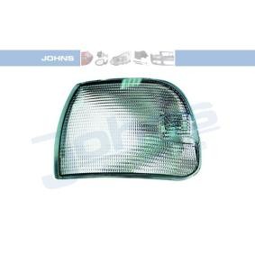Blinker von JOHNS