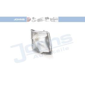 Blinker von JOHNS