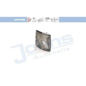 Blinker von JOHNS