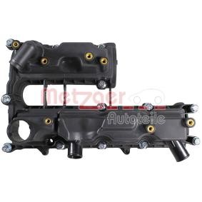 Achetez des Cache-culbuteur METZGER 2389222 à prix pour 85,48 €